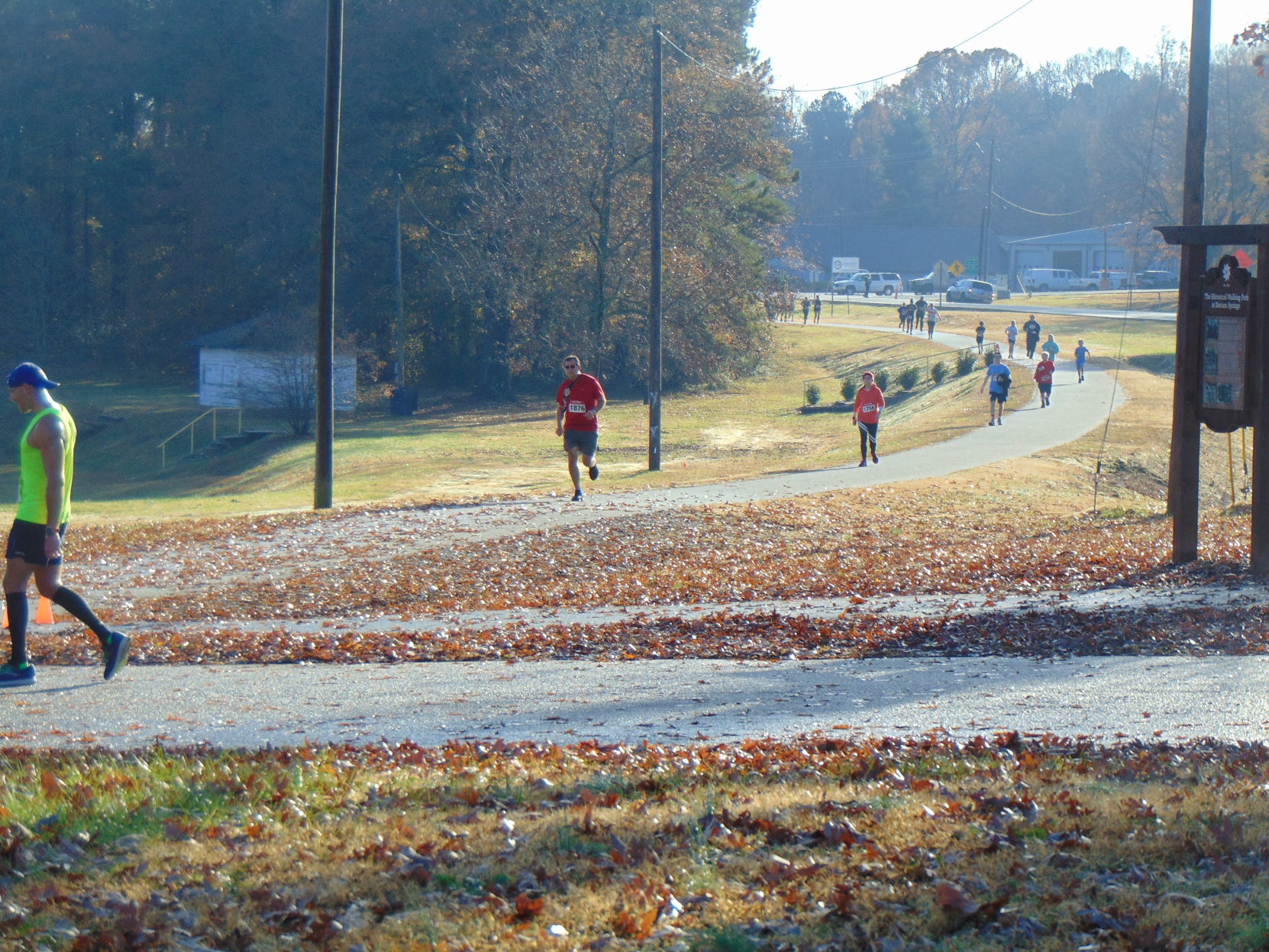 Jingle Run 5K (87).JPG